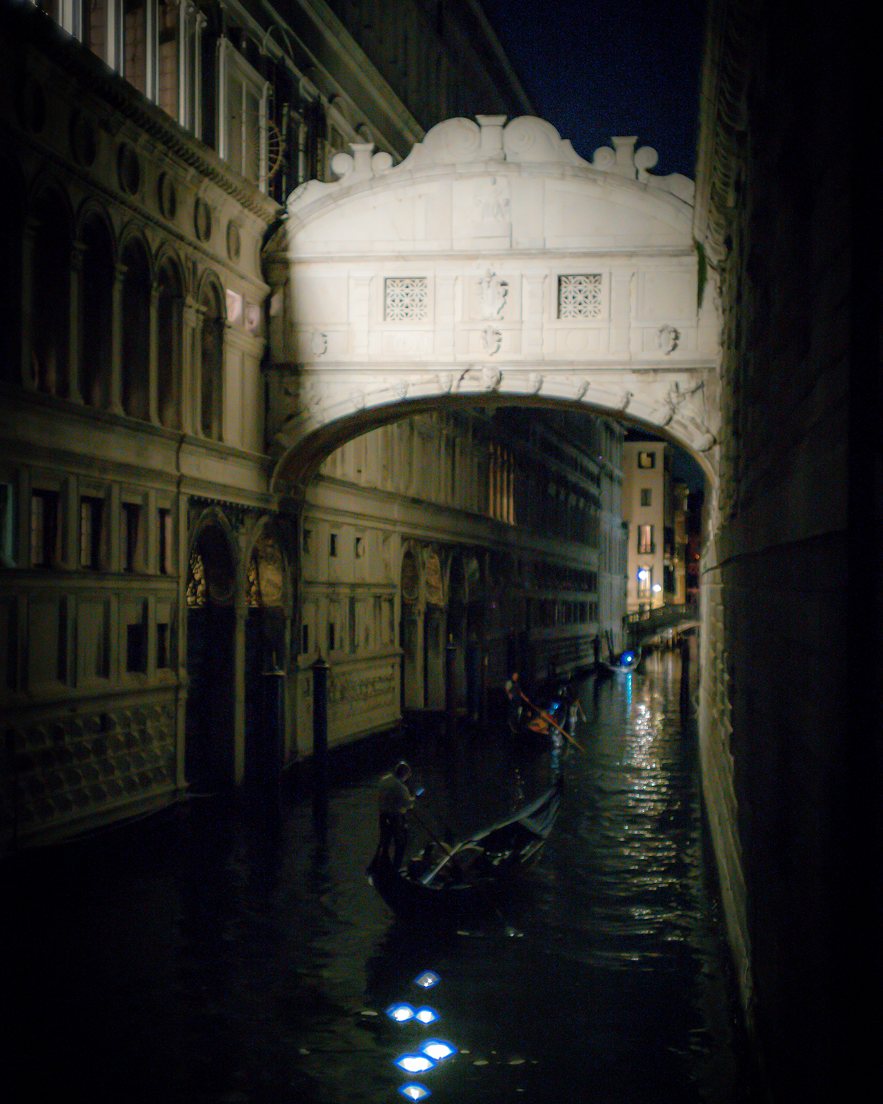Venetsia #13