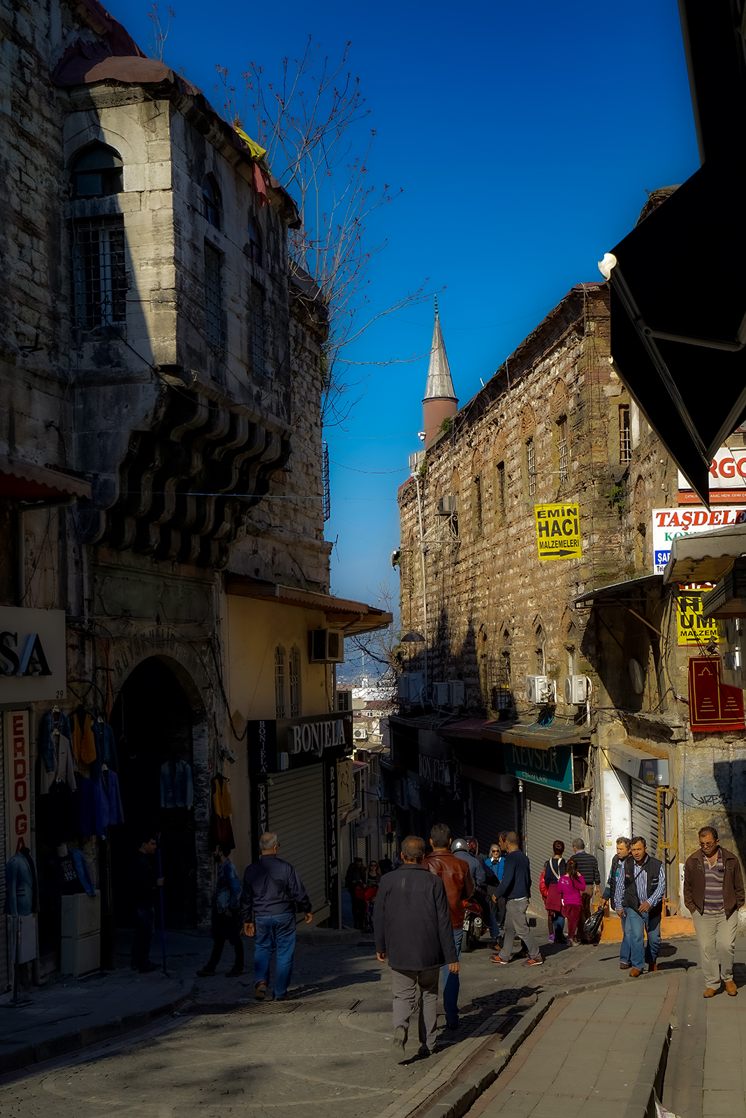 Istanbul Kuvia Jouni T rm nen Valokuvia Istanbulista Street Istanbul Kuvia Jouni T rm nen Valokuvia Istanbulista Street