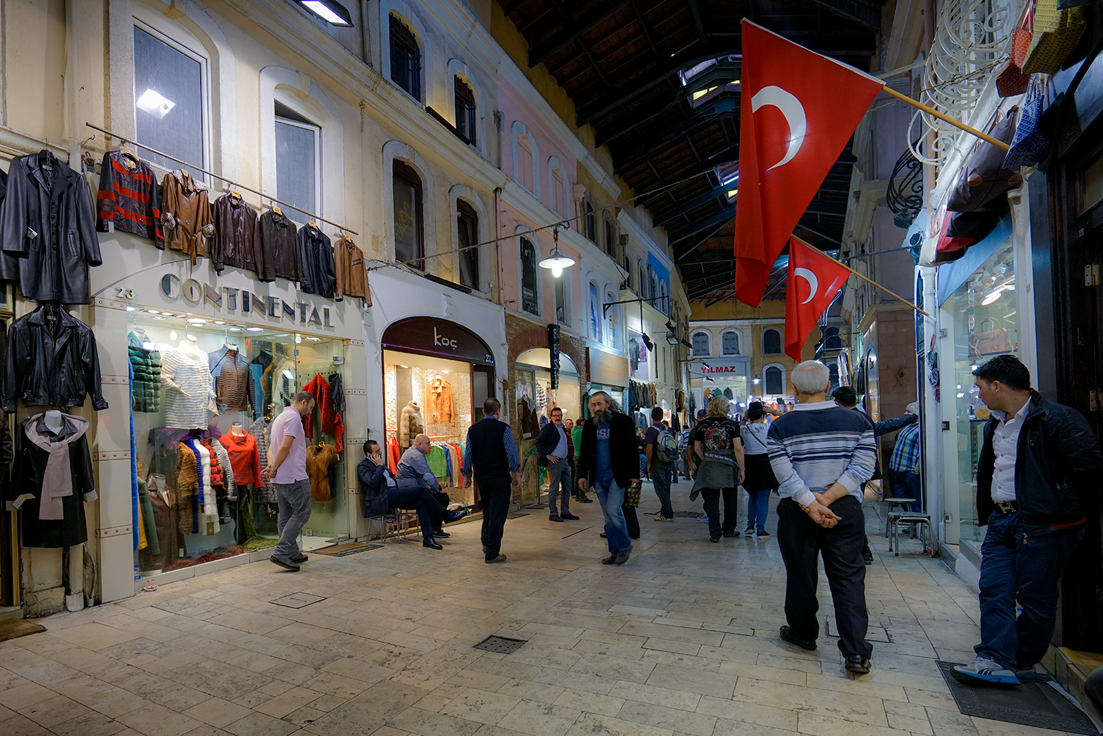 Istanbul Kuvia Jouni T rm nen Valokuvia Istanbulista Street Istanbul Kuvia Jouni T rm nen Valokuvia Istanbulista Street