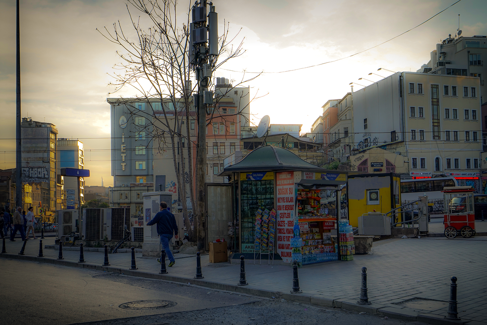 Istanbul Kuvia Jouni T rm nen Valokuvia Istanbulista Street Istanbul Kuvia Jouni T rm nen Valokuvia Istanbulista Street