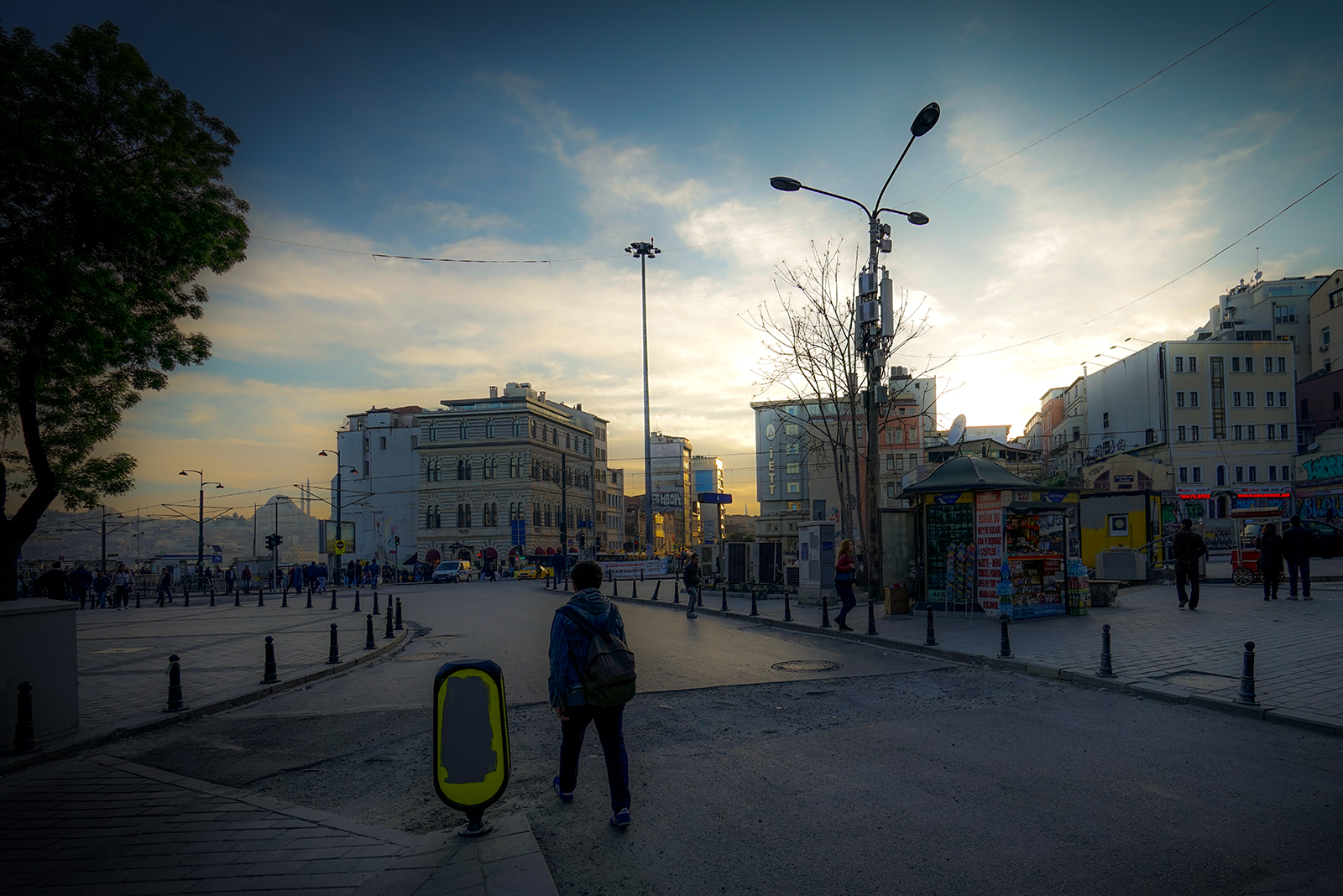 Istanbul Kuvia Jouni T rm nen Valokuvia Istanbulista Street Istanbul Kuvia Jouni T rm nen Valokuvia Istanbulista Street