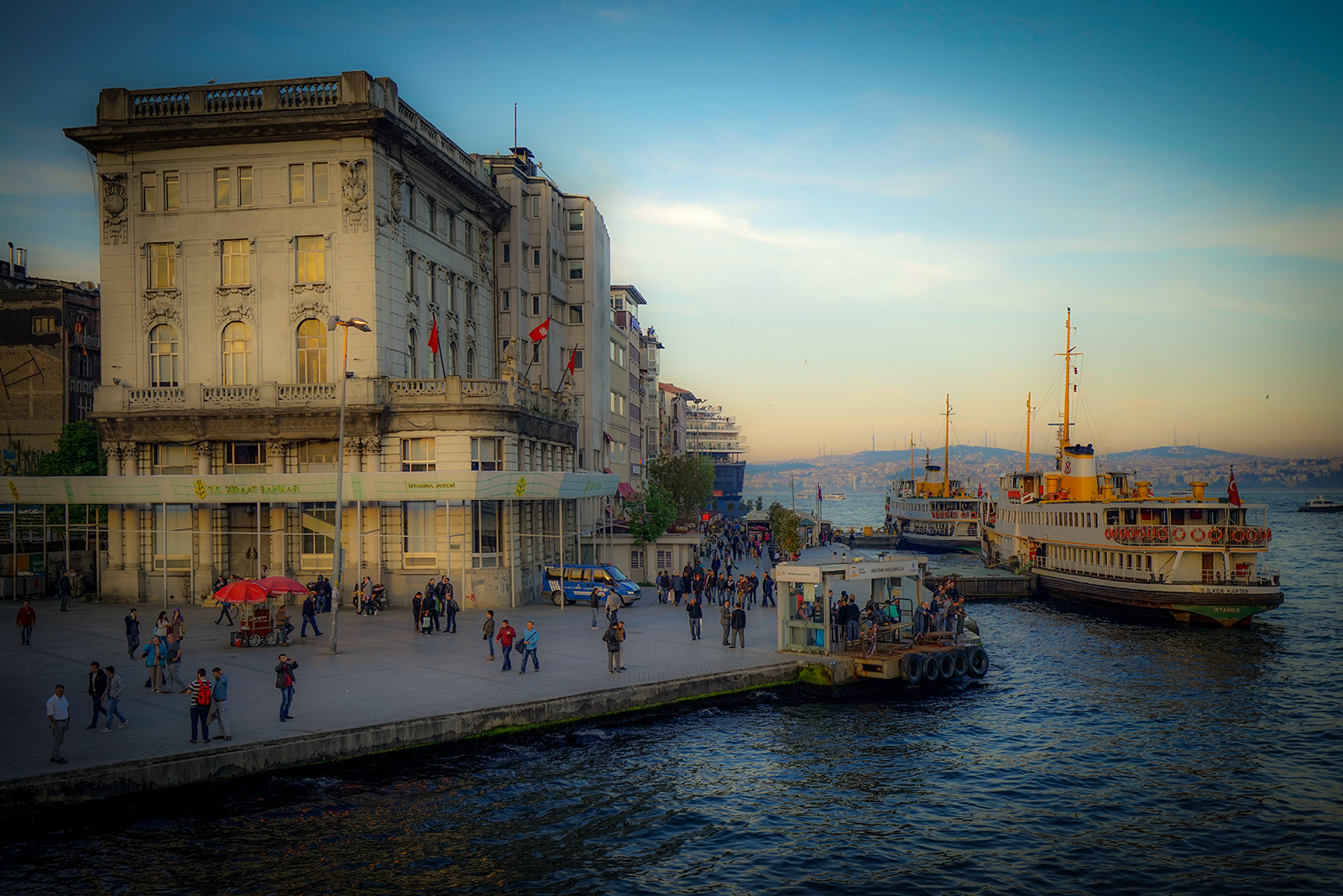 Istanbul Kuvia Jouni T rm nen Valokuvia Istanbulista Street Istanbul Kuvia Jouni T rm nen Valokuvia Istanbulista Street