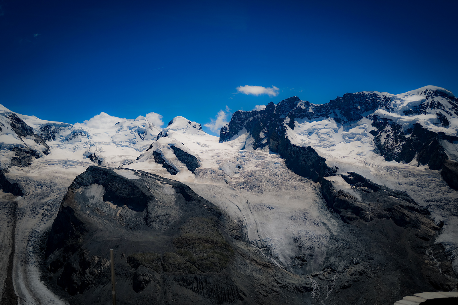 Matterhorn ja Zermatt #18