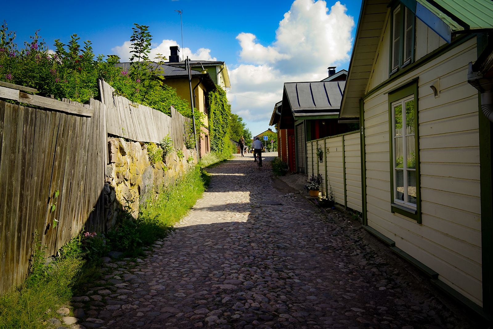 Porvoo #10