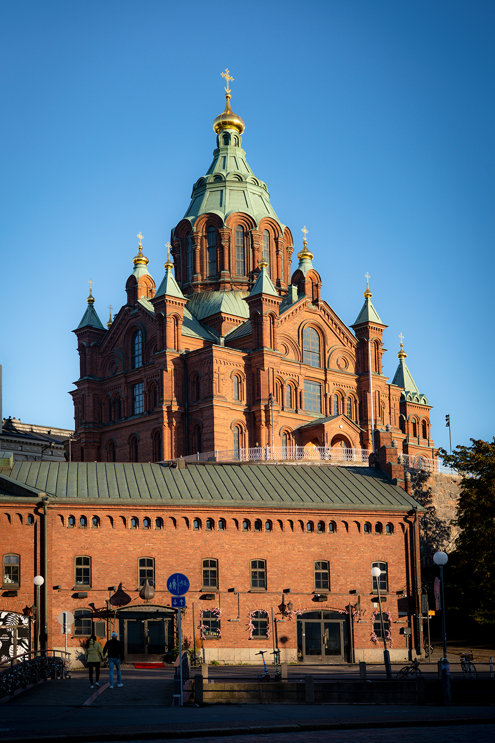 Helsinki #23