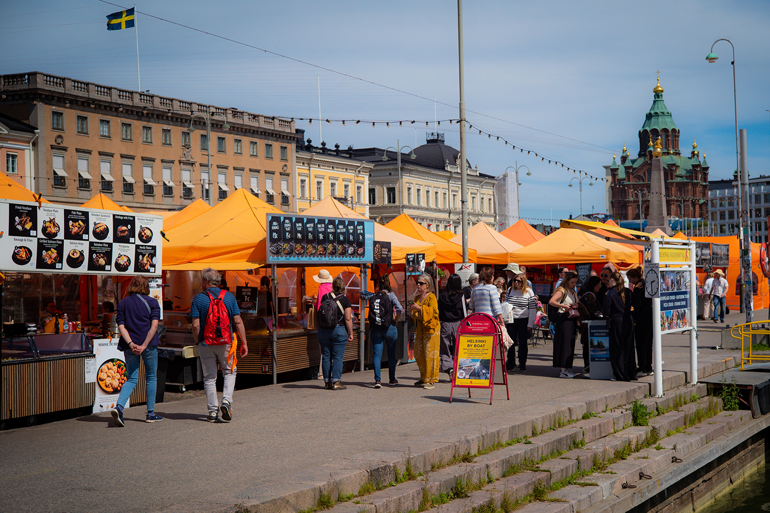 Helsinki #5