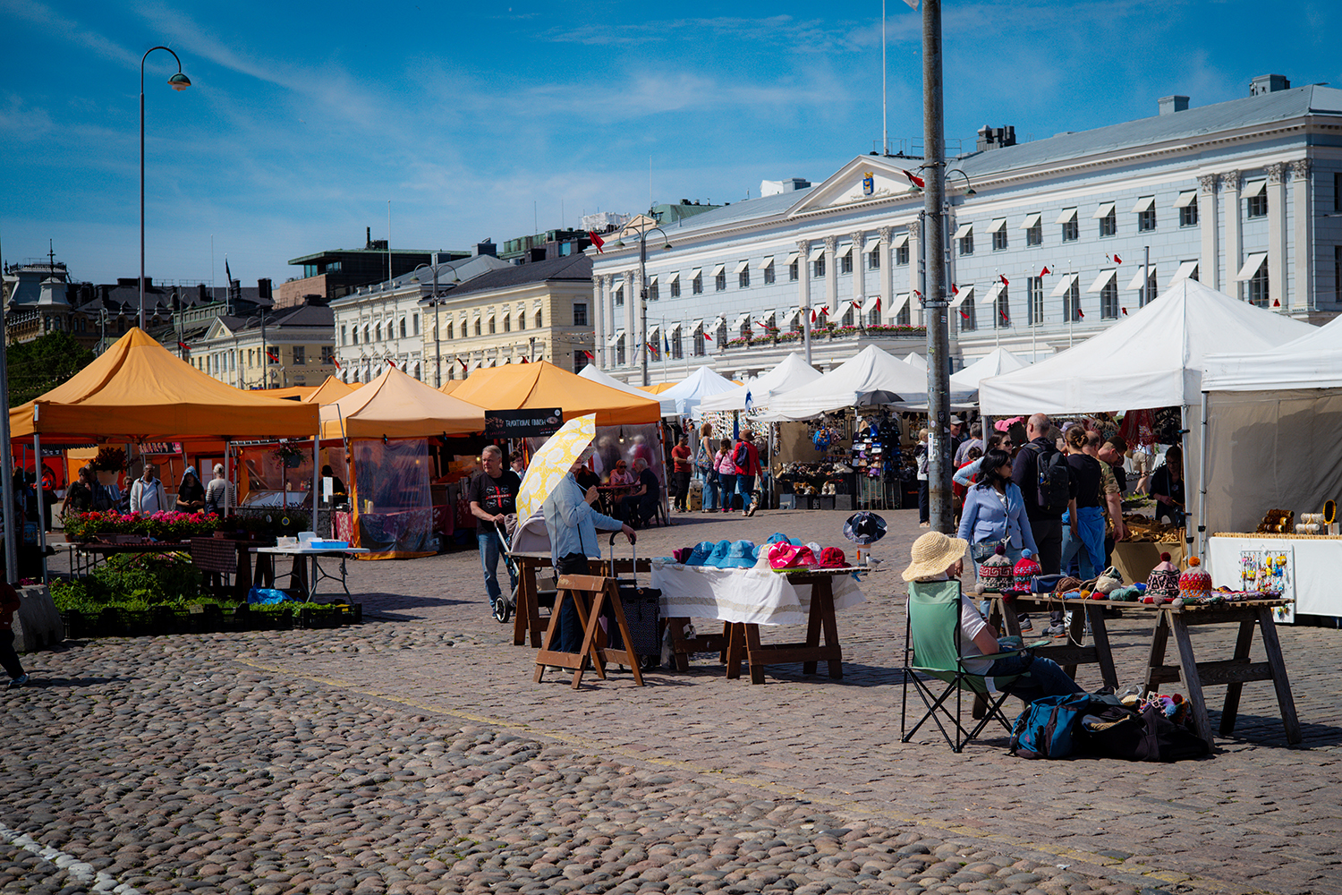 Helsinki #4