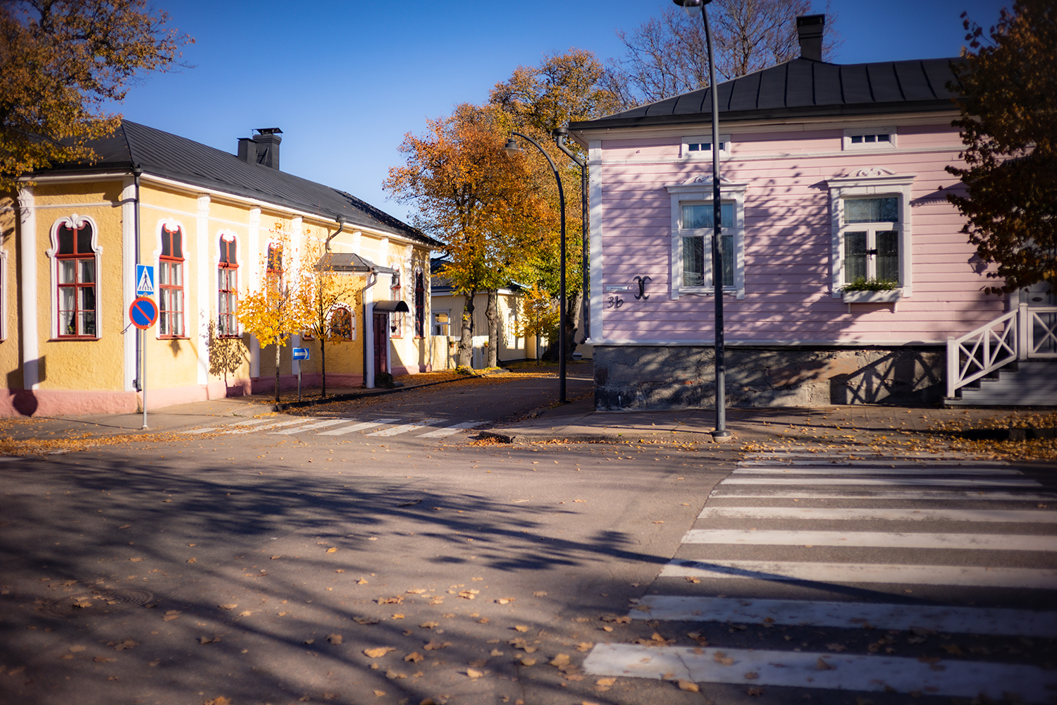 Kuvia Haminasta
All rights reserved
Valokuvaaja Jouni Törmänen